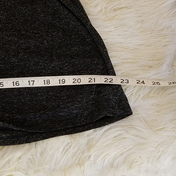 No Boundaries Womens Tank Size 7-9 - Picture 4 of 5